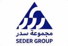 Saudi Arabia client logo